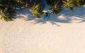 Туры в отель Nakai Alimatha Resort