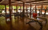 Туры в отель Nakai Alimatha Resort