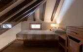 Туры в отель Nakai Alimatha Resort