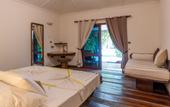 Туры в отель Nakai Alimatha Resort