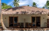 Туры в отель Nakai Alimatha Resort