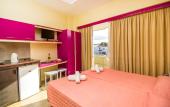 Туры в отель Takis Hotel Apartments
