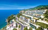 Туры в отель Wyndham Grand Phuket Kalim Bay