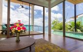 Туры в отель Wyndham Grand Phuket Kalim Bay