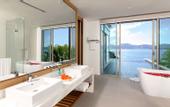 Туры в отель Wyndham Grand Phuket Kalim Bay