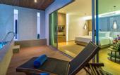 Туры в отель Wyndham Grand Phuket Kalim Bay