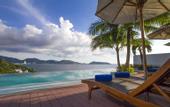 Туры в отель Wyndham Grand Phuket Kalim Bay