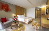Туры в отель Wyndham Grand Phuket Kalim Bay