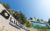 Туры в отель Wyndham Grand Phuket Kalim Bay