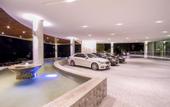 Туры в отель Wyndham Grand Phuket Kalim Bay