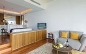 Туры в отель Wyndham Grand Phuket Kalim Bay