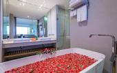 Туры в отель Wyndham Grand Phuket Kalim Bay