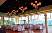 Туры в отель Wyndham Grand Phuket Kalim Bay