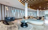 Туры в отель Wyndham Grand Phuket Kalim Bay