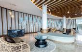 Туры в отель Wyndham Grand Phuket Kalim Bay