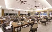 Туры в отель Wyndham Grand Phuket Kalim Bay