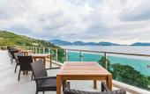 Туры в отель Wyndham Grand Phuket Kalim Bay