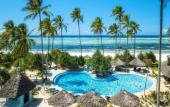Туры в отель Zanzibar Queen Unique Hotel