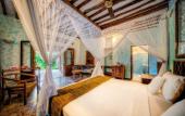 Туры в отель Zanzibar Queen Unique Hotel