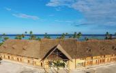 Туры в отель Zanzibar Queen Unique Hotel