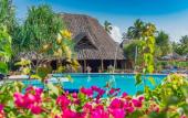 Туры в отель Zanzibar Queen Unique Hotel