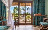 Туры в отель Zanzibar Queen Unique Hotel