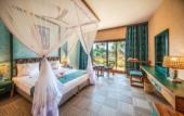 Туры в отель Zanzibar Queen Unique Hotel