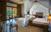 Туры в отель Zanzibar Queen Unique Hotel