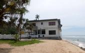 Туры в отель Ocean Reef Hotel