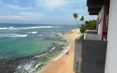 Туры в отель Ocean Reef Hotel