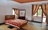 Туры в отель Ocean Reef Hotel