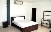 Туры в отель Ocean Reef Hotel