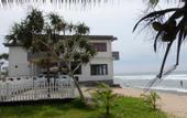 Туры в отель Ocean Reef Hotel