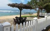 Туры в отель Ocean Reef Hotel
