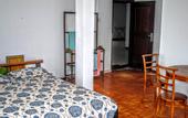 Туры в отель Ocean Reef Hotel