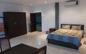 Туры в отель Ocean Reef Hotel
