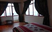 Туры в отель Ocean Reef Hotel