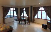Туры в отель Ocean Reef Hotel
