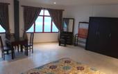 Туры в отель Ocean Reef Hotel