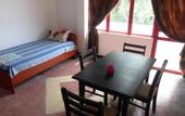 Туры в отель Ocean Reef Hotel