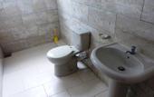 Туры в отель Ocean Reef Hotel