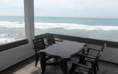 Туры в отель Ocean Reef Hotel