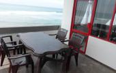 Туры в отель Ocean Reef Hotel