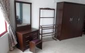 Туры в отель Ocean Reef Hotel