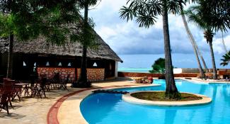 Royal Mandarin Hotel And Resort 4*