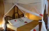 Туры в отель Coral Reef Beach Resort