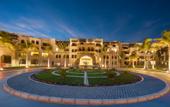 Туры в отель Fanar Hotel & Residences