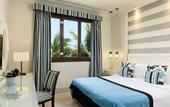 Туры в отель Fanar Hotel & Residences