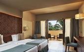 Туры в отель Fanar Hotel & Residences