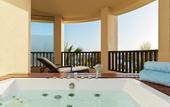 Туры в отель Fanar Hotel & Residences